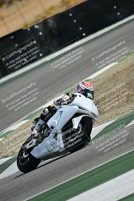 media/Oct-25-2025-2WTD (Sat) [[1e4a1f2fa2]]/A Group/Session 5 (Turn 2)/